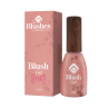 231410 - Blush Gel Bossy 15 ml.