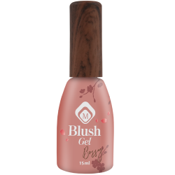 231410 - Blush Gel Bossy 15 ml.