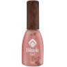 231410 - Blush Gel Bossy 15 ml.