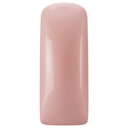 231411 - Blush Gel Classy 15 ml.