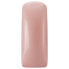 231411 - Blush Gel Classy 15 ml.