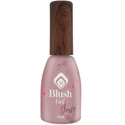 231411 - Blush Gel Classy 15 ml.
