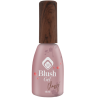 231411 - Blush Gel Classy 15 ml.