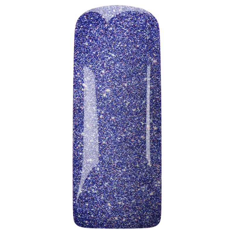 103547 - GP Funky Town 15 ml. 103547 - GP Funky Town 15 ml.