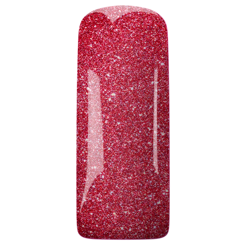 103545 - GP Hot Stuff 15ml. 103545 - GP Hot Stuff 15ml.