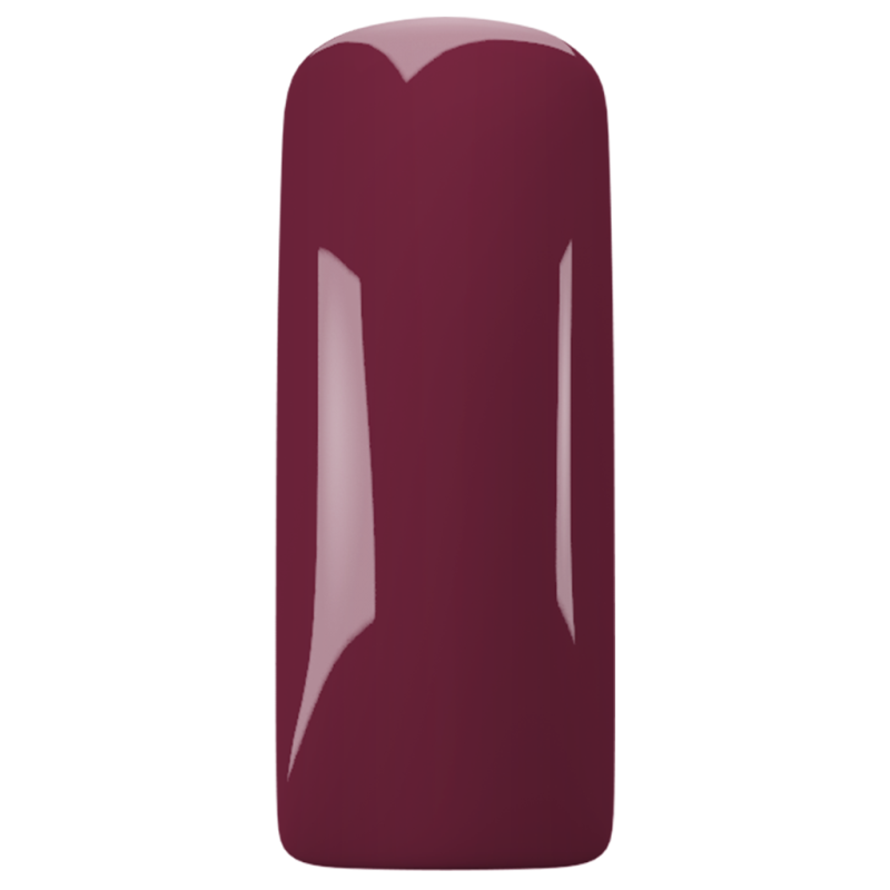 103534 - GP Dagger Red 15 ml.