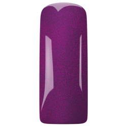103533 - GP Purple Potion 15 ml.