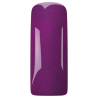 103533 - GP Purple Potion 15 ml.