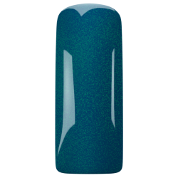 103530 - GP Crystal Blue15 ml.