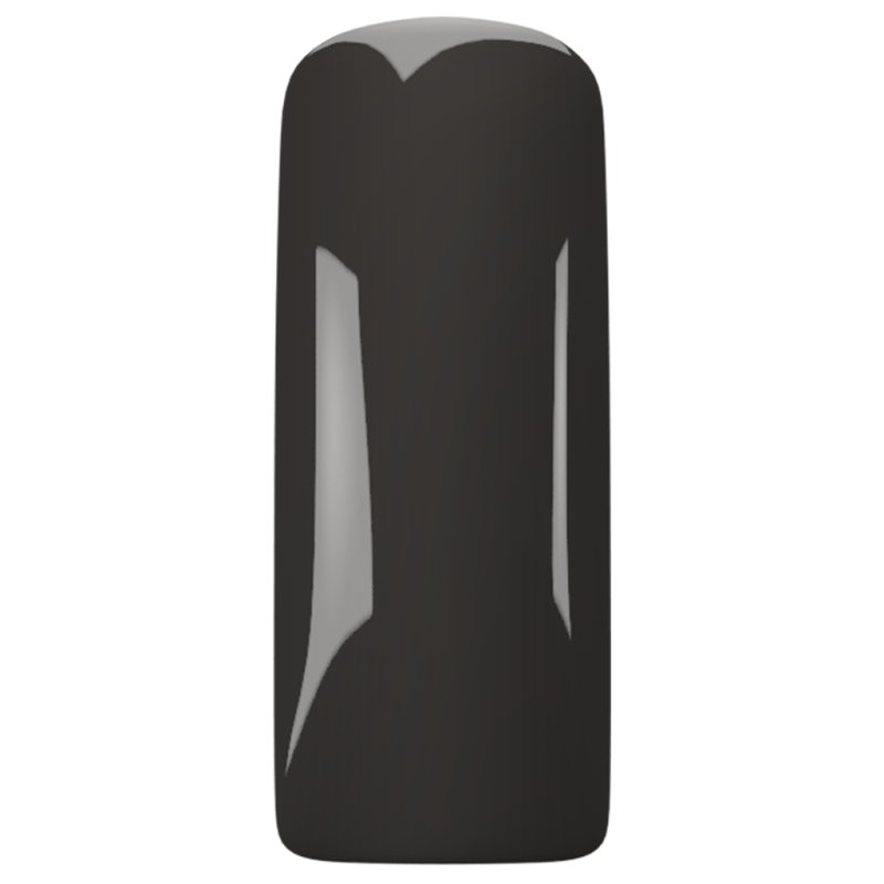 103529 - GP Spell Book 15 ml. 103529 - GP Spell Book 15 ml.