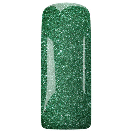 103527 - Sea Foam Glitter GP 15 ml