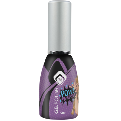 103525 - GP Pow Purple 15ml.