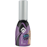 103525 - GP Pow Purple 15ml.