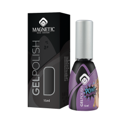 103525 - GP Pow Purple 15ml.