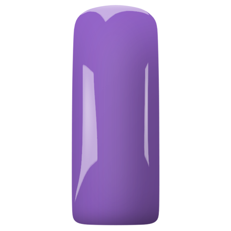 103525 - GP Pow Purple 15ml.