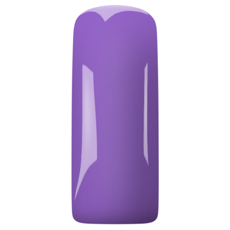 103525 - GP Pow Purple 15ml.