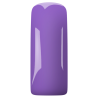 103525 - GP Pow Purple 15ml.