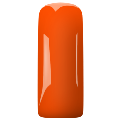 103524 - GP Oops Orange 15ml.