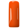 103524 - GP Oops Orange 15ml.