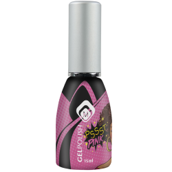 103520 - GP Pssst Pink 15ml