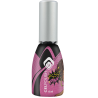 103520 - GP Pssst Pink 15ml