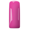 103520 - GP Pssst Pink 15ml