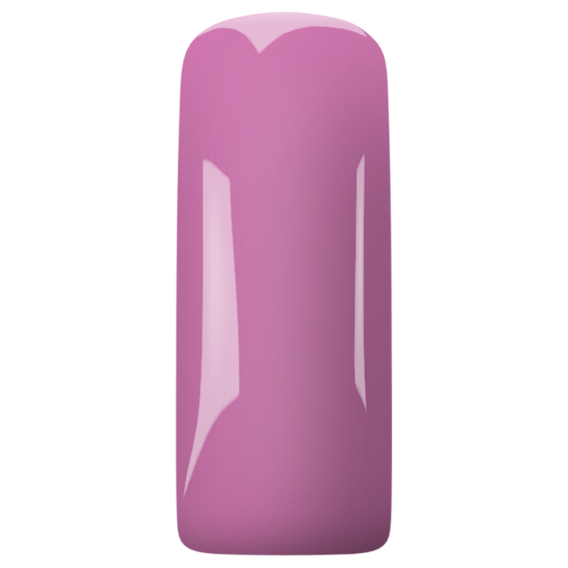 103518 - GP Shop till you Drop 15ml. 103518 - GP Shop till you Drop 15ml.