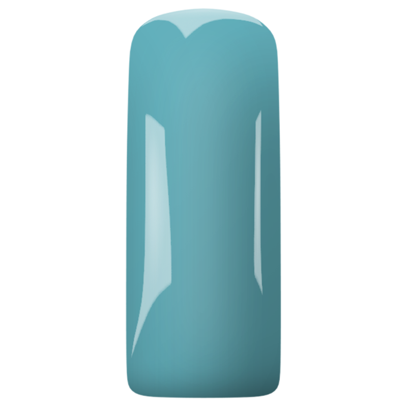 103517 - GP Credit Card Blues 15ml 103517 - GP Credit Card Blues 15ml