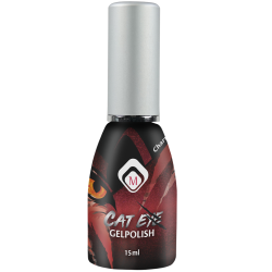 103512 GP Cat Eye Charm 15 ml