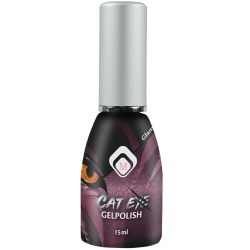 103511 GP Cat Eye Glam 15 ml