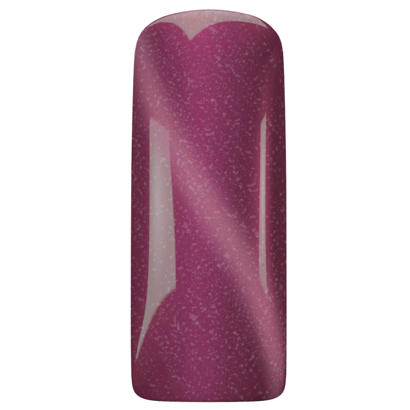 103511 GP Cat Eye Glam 15 ml 103511 GP Cat Eye Glam 15 ml