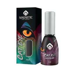 103510 GP Cat EYE Vamp 15 ml