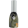 103509 - GP Normandy Green 15ml