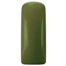 103509 - GP Normandy Green 15ml