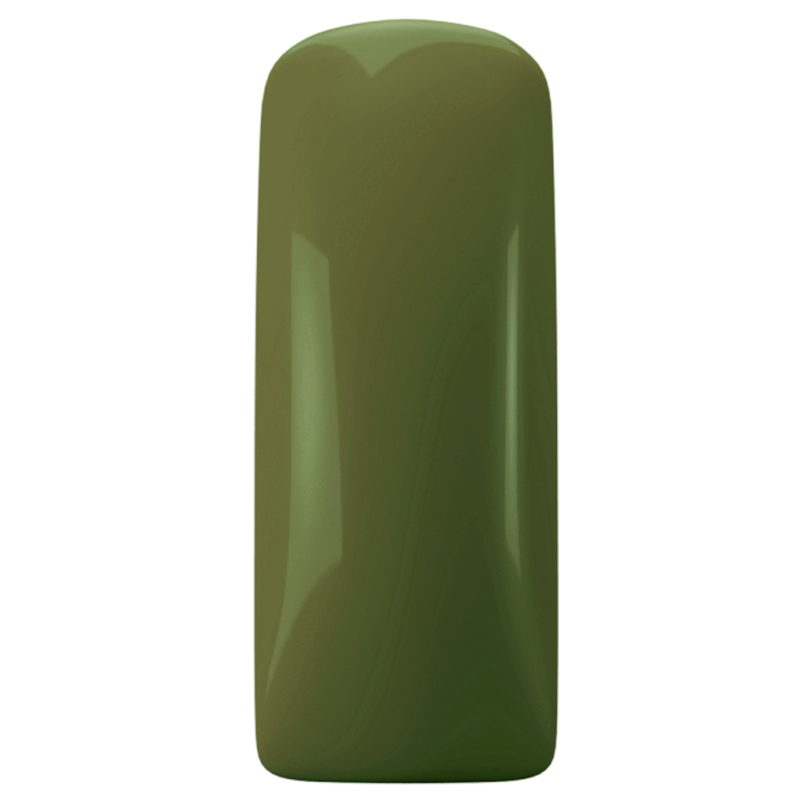103509 - GP Normandy Green 15ml 103509 - GP Normandy Green 15ml