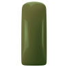 103509 - GP Normandy Green 15ml
