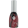 103506 - GP Rouge Red 15ml