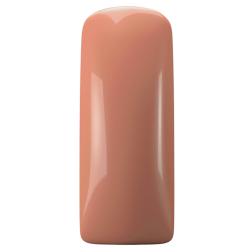 103505 - GP Provence Pink 15ml