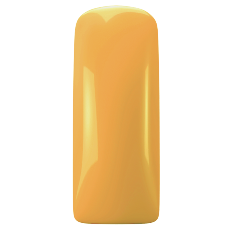 103504 - GP Champagne Yellow 15ml 103504 - GP Champagne Yellow 15ml