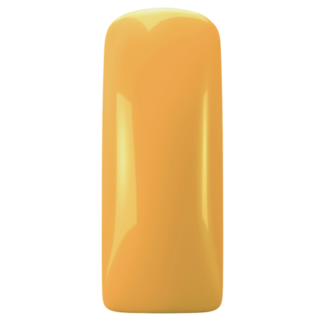 103504 - GP Champagne Yellow 15ml
