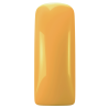 103504 - GP Champagne Yellow 15ml