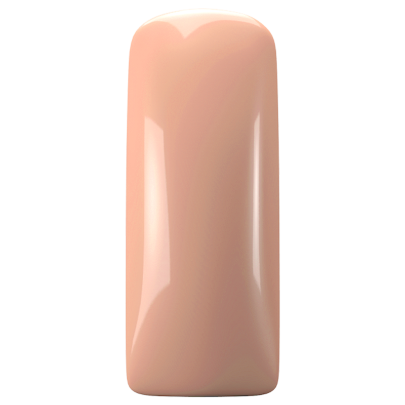 103503 - GP Peach Cream 15ml 103503 - GP Peach Cream 15ml
