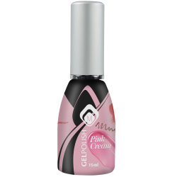 103502 - GP Pink Cream 15ml