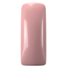 103502 - GP Pink Cream 15ml