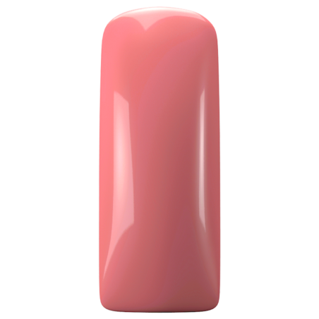 103500 - GP Rosy Cream 15ml