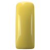 103499 - GP Ice Cream Lemon 15ml