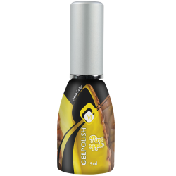 103490 - GP Pineapple 15ml