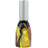 103490 - GP Pineapple 15ml