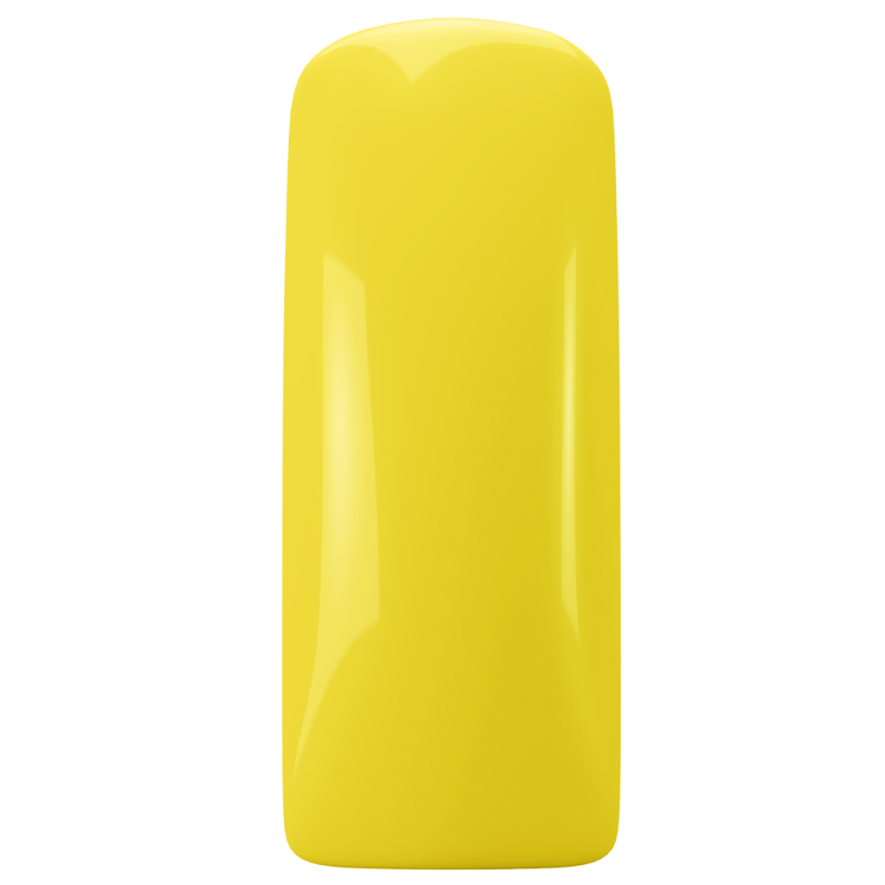 103490 - GP Pineapple 15ml 103490 - GP Pineapple 15ml