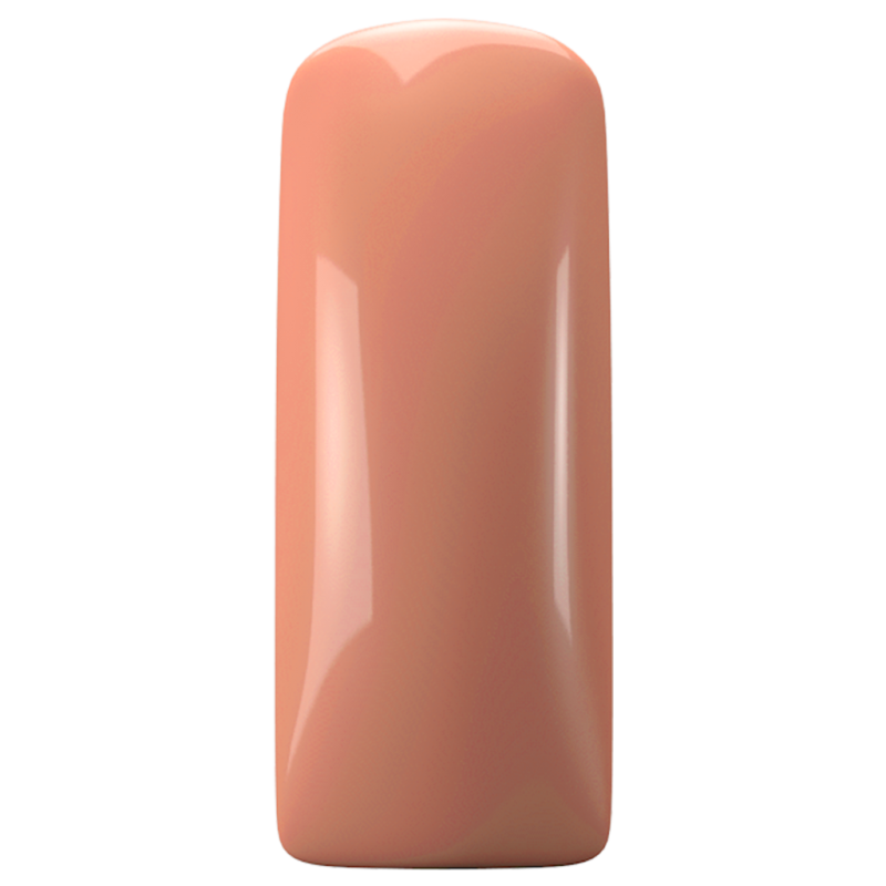 103495 - GP Ice Cream Peach 15ml 103495 - GP Ice Cream Peach 15ml